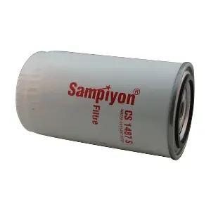 SAMPIYON FILTER CS 1487 S