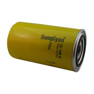 SAMPIYON FILTER CS 1406 M