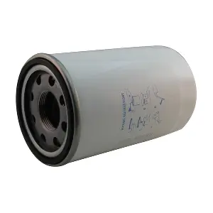 CS 0641 H SAMPIYON FILTER