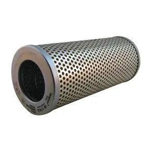 SAMPIYON FILTER CE 1170 H