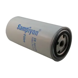 SAMPIYON FILTER CS 1513 M