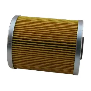 SAMPIYON FILTER CE 1324 M