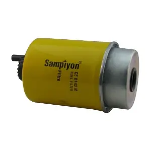 CS 0142 M SAMPIYON FILTER