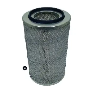 SAMPIYON FILTER CH 1228