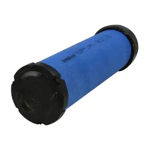 SAMPIYON FILTER CR 0094