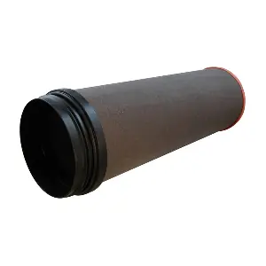 CR 0156 SAMPIYON FILTER