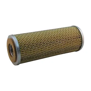 SAMPIYON FILTER CE 1310 M