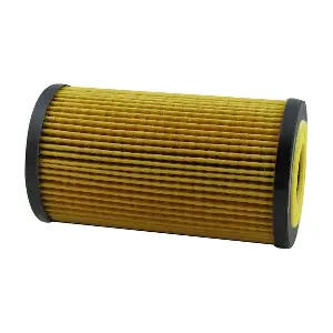 SAMPIYON FILTER CE 1053 E