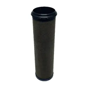 SAMPIYON FILTER CH 1227