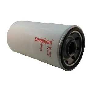 SAMPIYON FILTER CS 1479 1