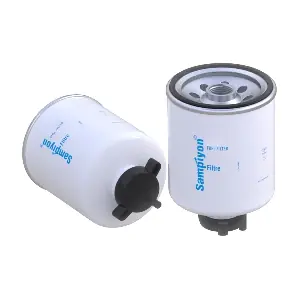 SAMPIYON FILTER CS 1708 M
