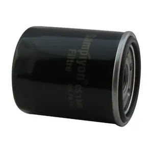 SAMPIYON FILTER CS 1588