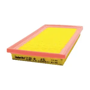 SAMPIYON FILTER CP 0261