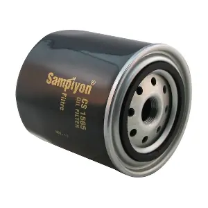 CS 1565 SAMPIYON FILTER