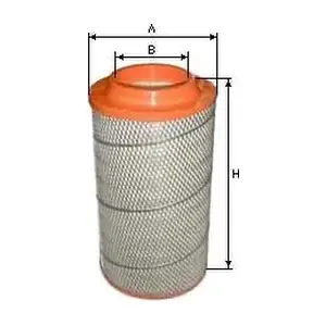 SAMPIYON FILTER CR 0037 1