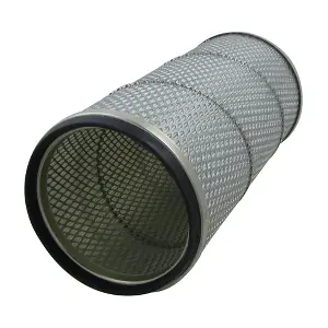 SAMPIYON FILTER CH 1360