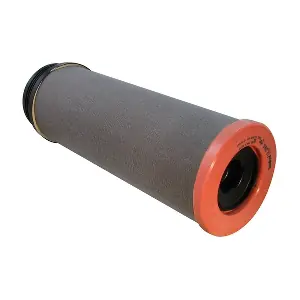 CR 0068 SAMPIYON FILTER