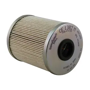 CE 1382 M SAMPIYON FILTER