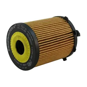 SAMPIYON FILTER CE 1121 E
