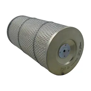 SAMPIYON FILTER CH 1254