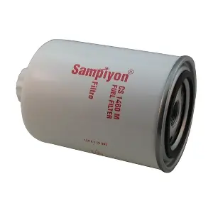 SAMPIYON FILTER CS 1460 M