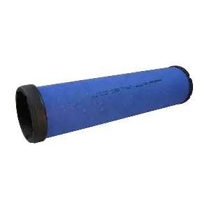 SAMPIYON FILTER CR 0034