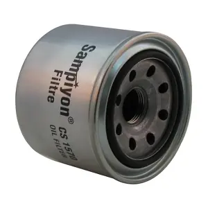 SAMPIYON FILTER CS 1570