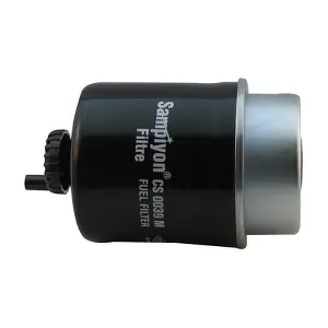 SAMPIYON FILTER CS 0039 M