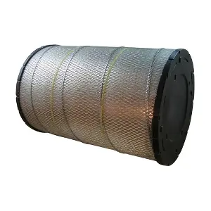 CR 0065 SAMPIYON FILTER