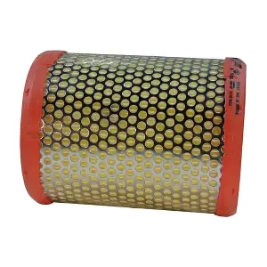 CH 1088 SAMPIYON FILTER