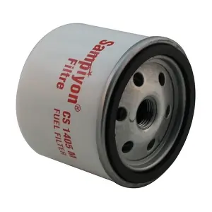 CS 1405 M SAMPIYON FILTER