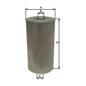 SAMPIYON FILTER CE 1132