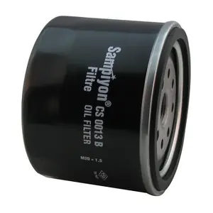 SAMPIYON FILTER CS 0013 B