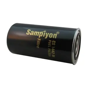 SAMPIYON FILTER CS 1442 M