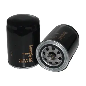 SAMPIYON FILTER CS 1428