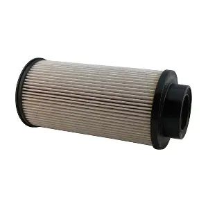 SAMPIYON FILTER CE 1373 MEX
