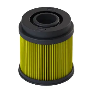 CE 1395 MAB SAMPIYON FILTER