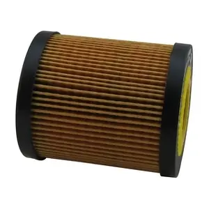 SAMPIYON FILTER CE 1047 E