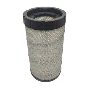 CR 0181 SAMPIYON FILTER