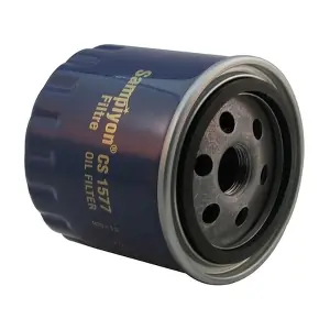 SAMPIYON FILTER CS 1577