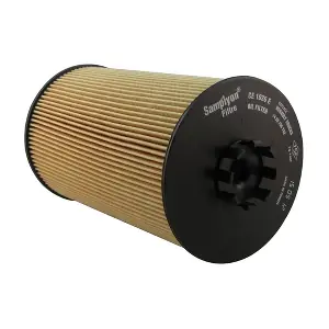CE 1036 EX SAMPIYON FILTER