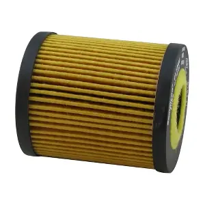SAMPIYON FILTER CE 1058 E