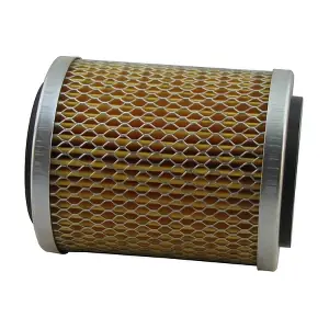 SAMPIYON FILTER CE 1309 M