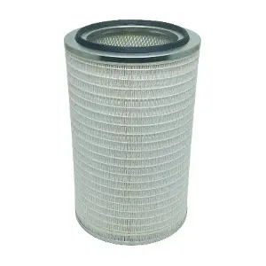 SAMPIYON FILTER CH 1225 L