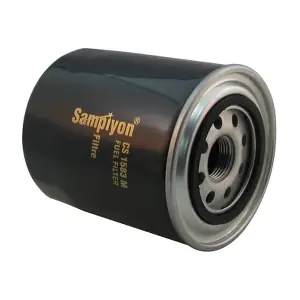 SAMPIYON FILTER CS 1583 M