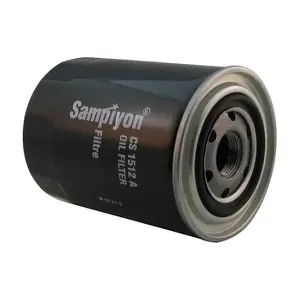 CS 1512 A SAMPIYON FILTER