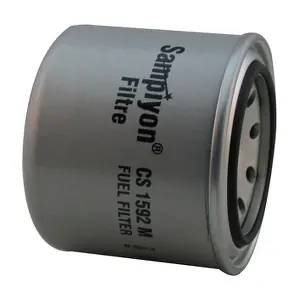 SAMPIYON FILTER CS 1592 M