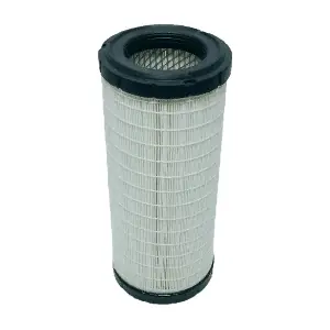 SAMPIYON FILTER CR 0043 L
