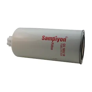 SAMPIYON FILTER CS 1652 M