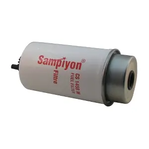 SAMPIYON FILTER CS 1458 M